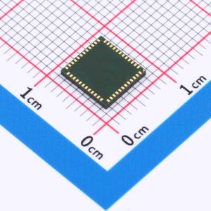 MAX22005ALM+商品缩略图