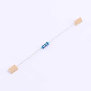 RN1/2WS6.2KΩFT/BA1商品缩略图