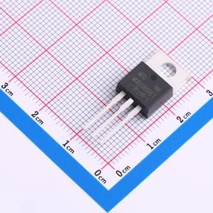 MUR2060DCT商品缩略图