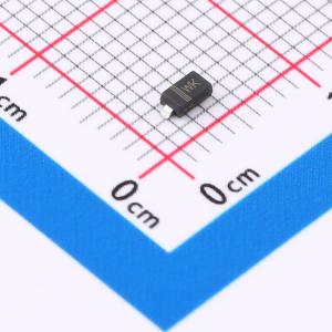 BZT52C16-6AF商品缩略图