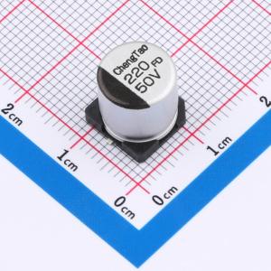 FD1H221M1010商品缩略图