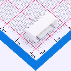 WAFER-HA254Z-5A商品缩略图