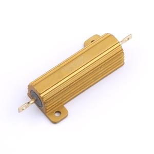 RH05020R00FE02商品缩略图