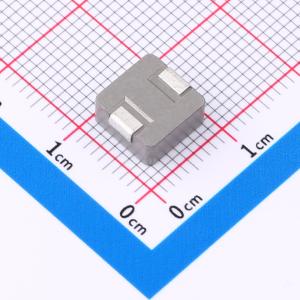 SMMS0840-3R3M商品缩略图