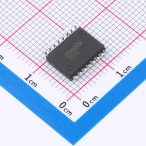 MAX14934FAWE+商品缩略图