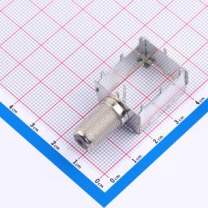 FG-IF-2318A-1D-3.0商品缩略图