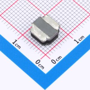 NR8040M331A商品缩略图