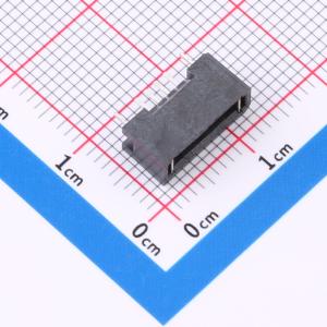 TFM-104-01-L-S-WT商品缩略图