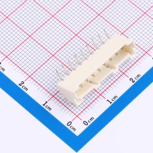 HX25066-9WAP商品缩略图