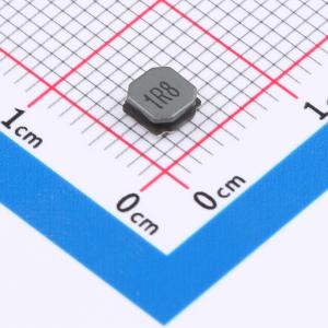 NR4018M1R8A商品缩略图