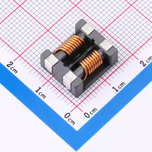 ACM1513R102A商品缩略图