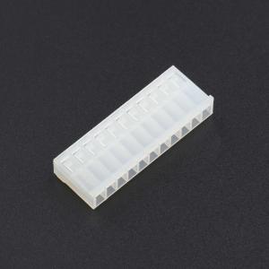 HX39606-11Y商品缩略图