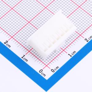 HX25066-7PB商品缩略图