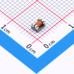 ACT1210E-241-2P-TL00商品缩略图