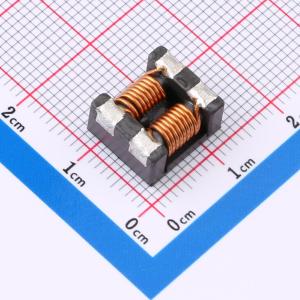 ACM1211R102A商品缩略图
