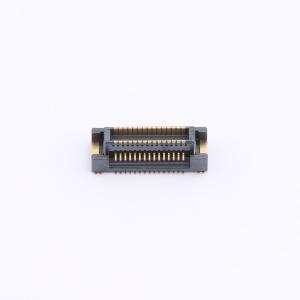 DF40F(2.0)-30DP-0.4V(51)商品缩略图