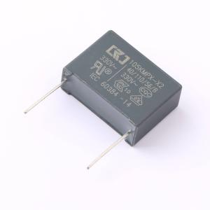 GX5139C商品缩略图