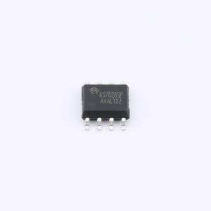 AS7828SP商品缩略图