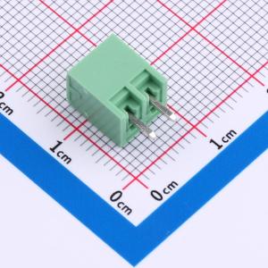 15ETYVC-3.5-02P-14-00AH商品缩略图