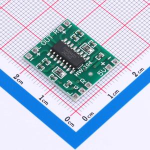 TDSEMIC-104商品缩略图