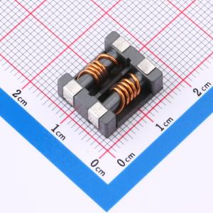 ACM1513R501A商品缩略图