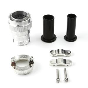 HD36-24-23PE-059商品缩略图