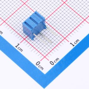 3362P-205-LF商品缩略图