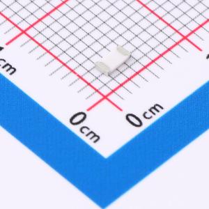 RTF06KR300FTG商品缩略图