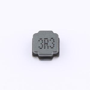 NR8040M3R3A商品缩略图