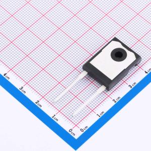 IV1D12020U2商品缩略图