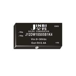 J12DW18S05B1K4商品缩略图