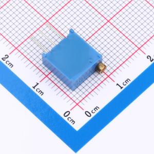3296W-205商品缩略图