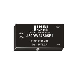 J30DW24S05B1商品缩略图