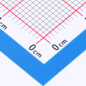 GRM0335C1H561GE01D商品缩略图