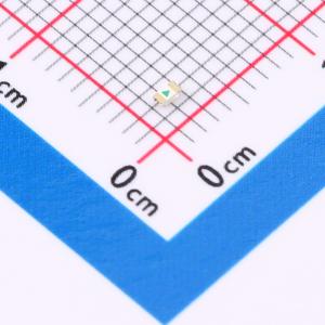 MHT192UBCT商品缩略图