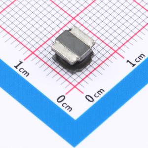 NR6045M120A商品缩略图