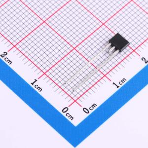 TMP6131QLPGMQ1商品缩略图