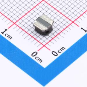 NR4030M471A商品缩略图