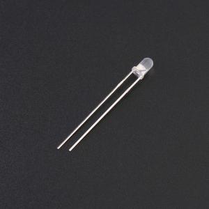 MHL3014SRTS商品缩略图