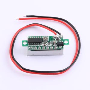 TDSEMIC-734A商品缩略图