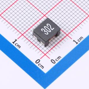 AACM7060R302A商品缩略图