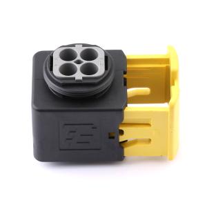 2-1418390-1商品缩略图