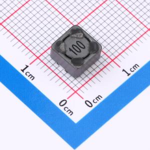 CDRH74NPD-100MT商品缩略图