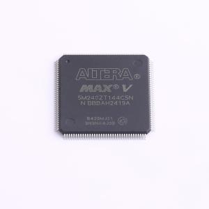 5M240ZT144C5N商品缩略图