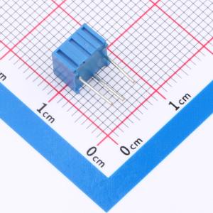 3362P-500-LF商品缩略图