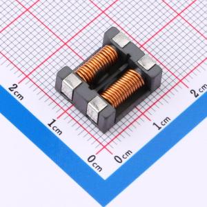 AACM1513R152A商品缩略图