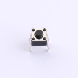 TC-1109-C-A商品缩略图