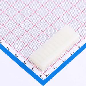 HX39606-11Y商品缩略图