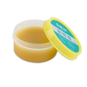 BK-SZ商品缩略图