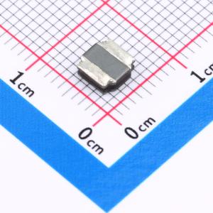 NR5020M330A商品缩略图